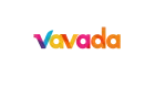 Logo vavada-prime.midwesttransmission.net